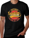Retired Teacher Class of 2025 T-Shirt product image 1