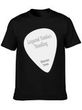 Legend Series Trading Black T-Shirt product image 1