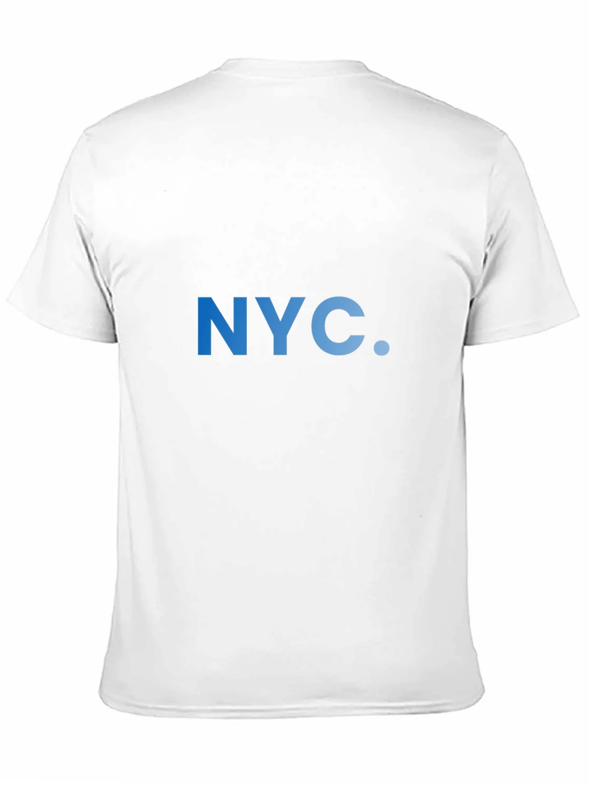 NYC Graphic Tee - Cool Urban Style product image 10